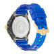 Versace ACTIVE & TECH ICON VE6E00323: stile e tecnologia.