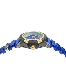 Versace ACTIVE & TECH ICON VE6E00323: stile e tecnologia.