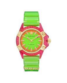 Versace ACTIVE & TECH ICON ACTIVE VE6E00423