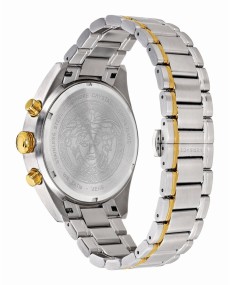 Versace VEHB00619 часы Versace SIGNATURE GRECA SPORT VEHB00619