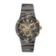 Orologio Versace TIMELESS GRECA LOGO CHRONO VEZ900521