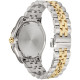 Versace TIMELESS HELLENYIUM  VEVK00620