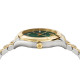 Versace TIMELESS HELLENYIUM  VEVK00620