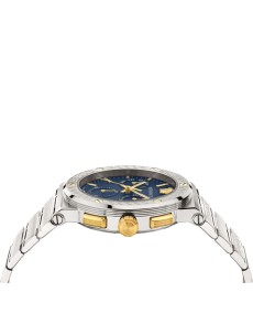 Versace TIMELESS GEO CHRONO  VEZ900221