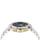 Versace TIMELESS GEO CHRONO  VEZ900221