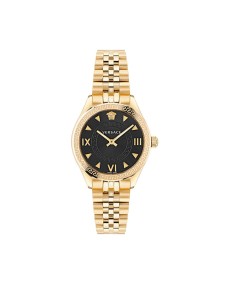 Versace TIMELESS HELLENYIUM VE2S00622