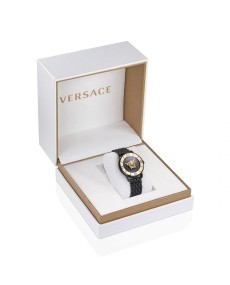 Versace ICONIC LA MEDUSA VE2R00422