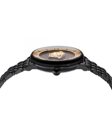 Versace ICONIC LA MEDUSA VE2R00422