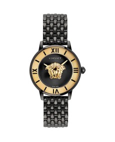 Versace ICONIC LA MEDUSA VE2R00422