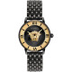 Versace ICONIC LA MEDUSA VE2R00422