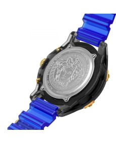 Versace ACTIVE & TECC ICON ACTIVE  VEZ700521