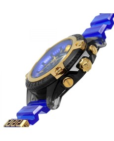 Versace ACTIVE & TECC ICON ACTIVE  VEZ700521