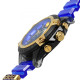 Versace ACTIVE & TECC ICON ACTIVE  VEZ700521