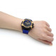 Versace ACTIVE & TECC ICON ACTIVE  VEZ700521