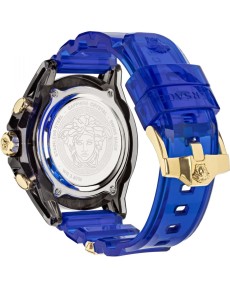 Versace ACTIVE & TECC ICON ACTIVE  VEZ700521