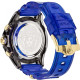 Versace ACTIVE & TECC ICON ACTIVE  VEZ700521