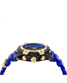 Versace ACTIVE & TECC ICON ACTIVE  VEZ700521