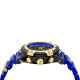 Versace ACTIVE & TECC ICON ACTIVE  VEZ700521