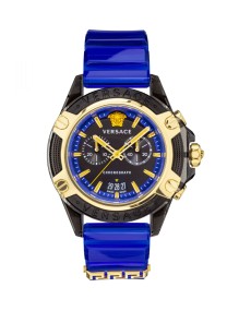 Versace ACTIVE & TECC ICON ACTIVE  VEZ700521