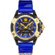 Versace ACTIVE & TECC ICON ACTIVE  VEZ700521