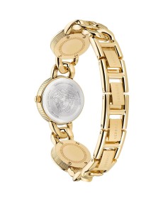 Versace TIMELESS GRECA CHIC VE3C00222