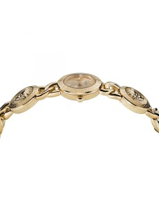 Versace TIMELESS GRECA CHIC VE3C00222