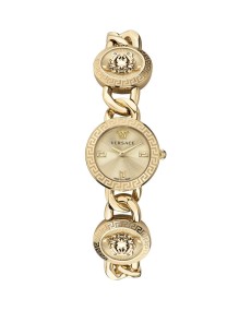 Versace TIMELESS GRECA CHIC VE3C00222