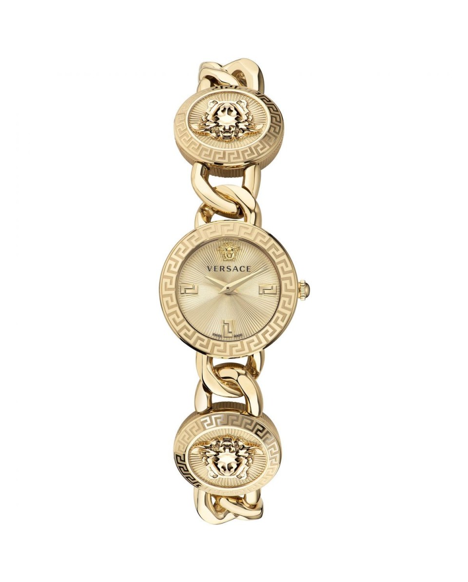 Versace TIMELESS GRECA CHIC VE3C00222