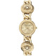 Versace TIMELESS GRECA CHIC VE3C00222