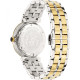 Versace TIMELESS GRECA ICON  VEZ600321