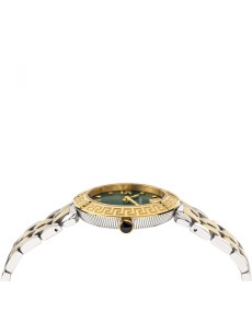 Versace TIMELESS GRECA ICON  VEZ600321