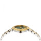 Versace TIMELESS GRECA ICON  VEZ600321