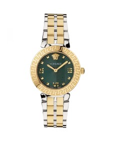 Versace TIMELESS GRECA ICON  VEZ600321