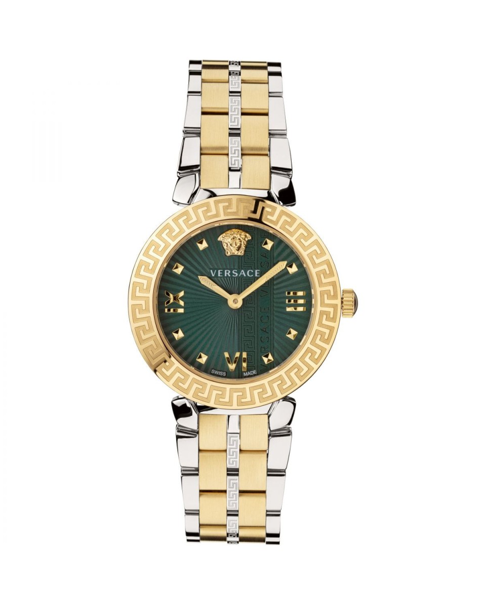 Versace TIMELESS GRECA ICON  VEZ600321