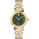 Versace TIMELESS GRECA ICON  VEZ600321