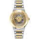 Versace ICONIC MEDUSA INFINITE VE3G00122