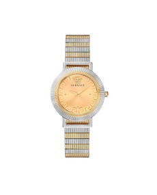 Versace TIMELESS GRECA CHIC VE3D00422