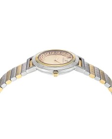 Versace TIMELESS GRECA CHIC VE3D00422