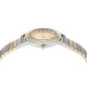 Versace TIMELESS GRECA CHIC VE3D00422