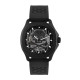 Comprar Philipp Plein HIGH-CONIC PWRAA0923 