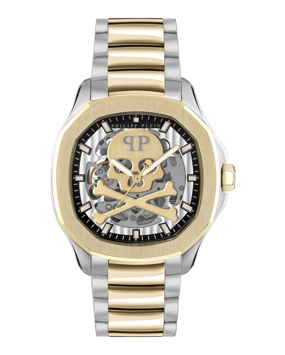 Buy Philipp Plein HIGH-CONIC PWRAA0323 