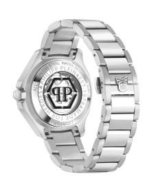 Philipp Plein PWRAA0223 часы Philipp Plein HIGH-CONIC PWRAA0223