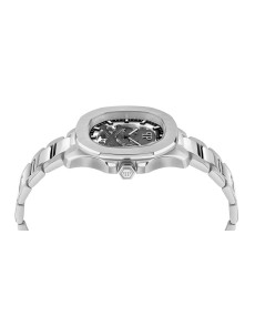 Philipp Plein PWRAA0223 часы Philipp Plein HIGH-CONIC PWRAA0223