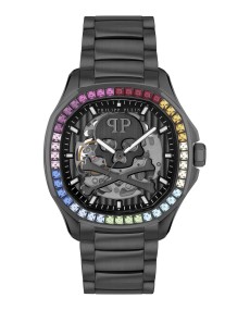 Buy Philipp Plein HIGH-CONIC PWRAA0823 