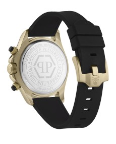 Philipp Plein PWVAA0223 часы Philipp Plein STREET COUTURE PWVAA0223