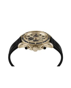 Philipp Plein PWVAA0223 часы Philipp Plein STREET COUTURE PWVAA0223