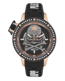 Buy Philipp Plein HYPER SPORT PWUAA0223 