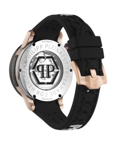 Philipp Plein PWUAA0223 часы Philipp Plein HYPER SPORT PWUAA0223