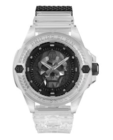 Buy Philipp Plein HIGH-CONIC PWWAA0423 