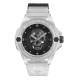 Acquista Philipp Plein HIGH-CONIC PWWAA0423